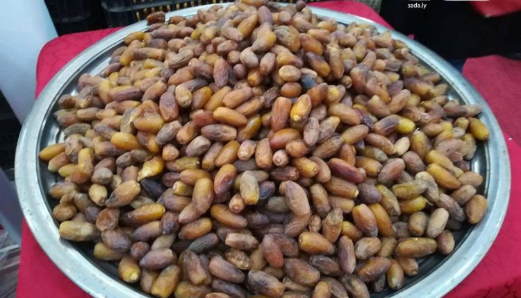 IMG-b7392f809cf61e73722755b3994f1921-V