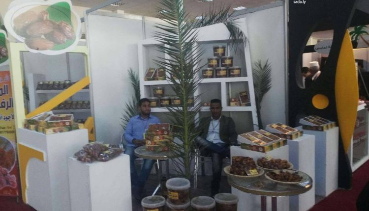 IMG-b84576d0e502680642d11feba40277c3-V