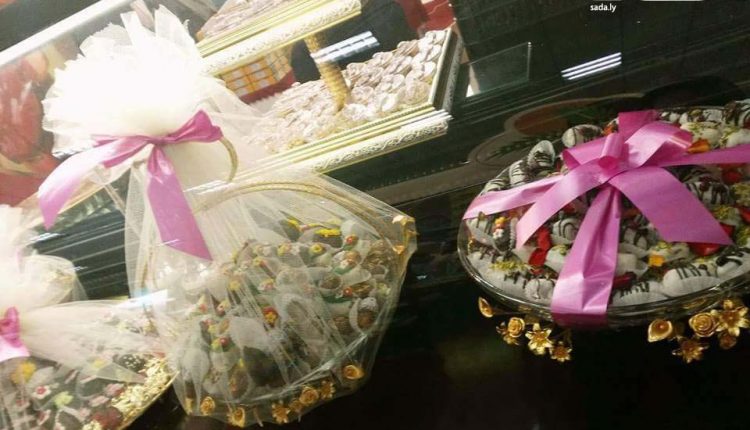 IMG-cdf4f15b6e506770eba2b87274abd05b-V