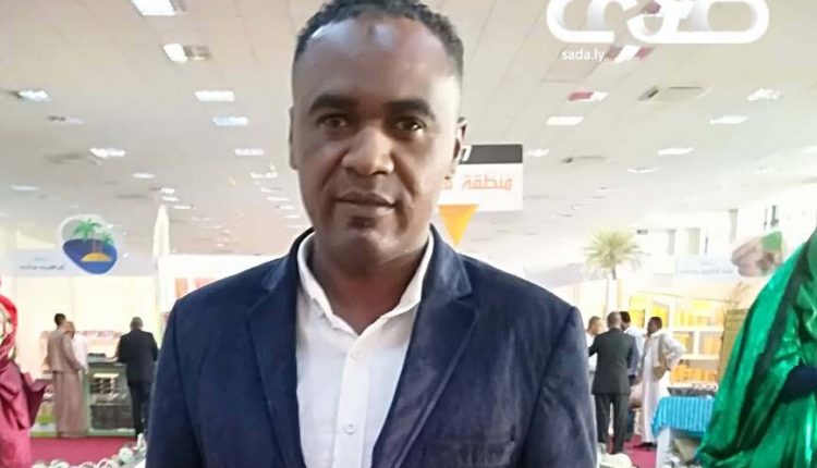 IMG_٢٠١٧١١٠٧_١٨٠٩٤٤