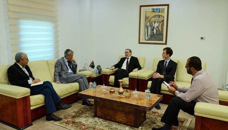 UK ambassador 1Nov172