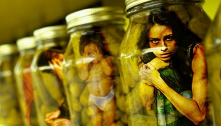 human_trafficking