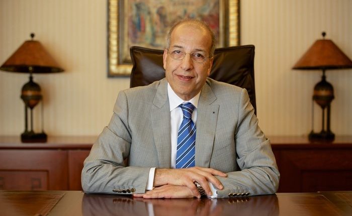 ujyyyyyyyyyy-1132×670