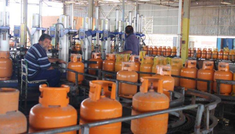 xphotohifshrncfbj4p1v.jpg.pagespeed.ic.ifa3HZuvxM