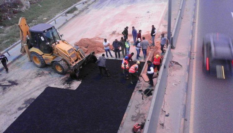 18198643_1414347361941758_1588451719728022816_n