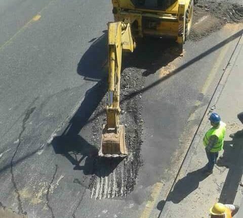 18268631_1393850880682873_6199665953186560389_n