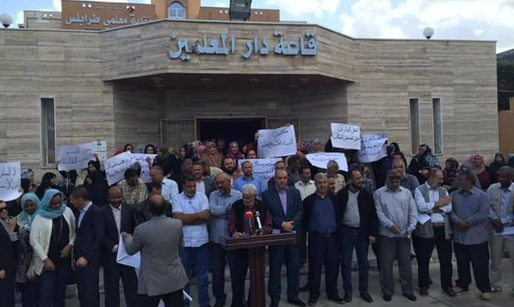 22789187_1612467112130786_8407650232430395597_n