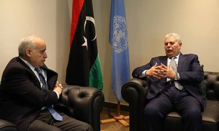 25508213_962914713847686_4093859883378633048_n