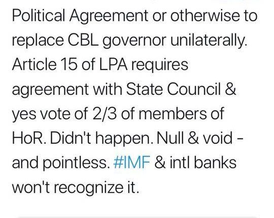 25659757_1606073489449774_6711442961285448071_n