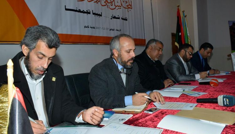 25994528_1573840379319594_3768672379009045867_n