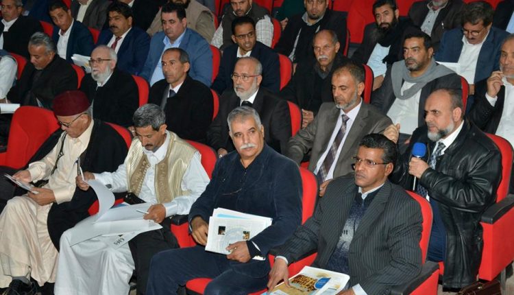 26001408_1573839459319686_9010602719049008361_n