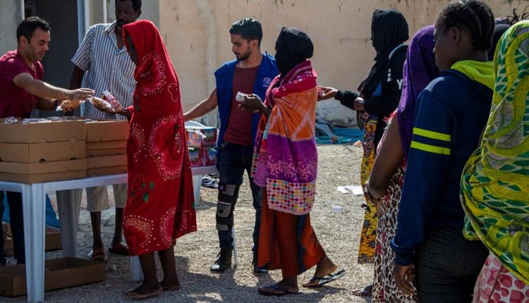 26055598_904584493035842_5472552681770220936_n