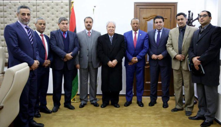 26112138_1769801716649920_4807034706770006315_n