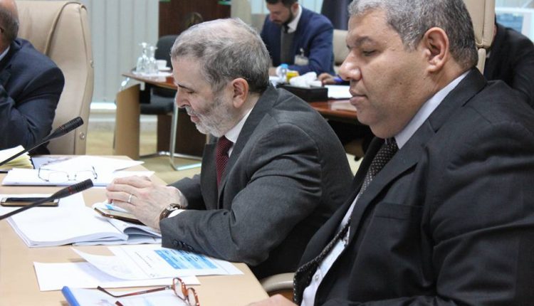 26113895_1506753856080764_872318451450024067_n