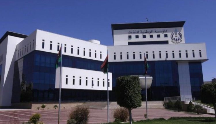 26167583_1432824573483201_8581569172073900349_n