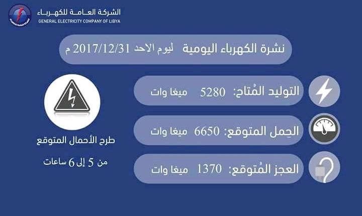 26169154_1611908645532925_4339866604061197478_n