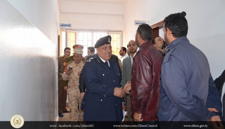 26169438_1572251269527745_8687848739013414459_n