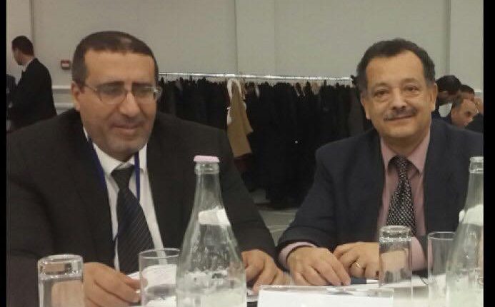 26195852_1543460195750450_9121406922210642437_n