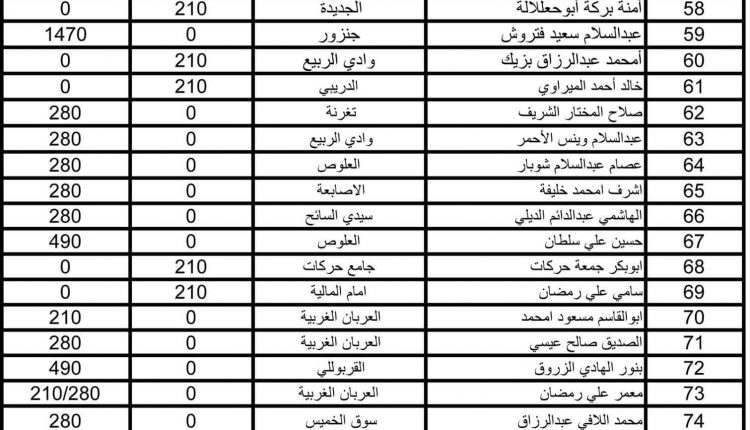 FB_IMG_1514721297060