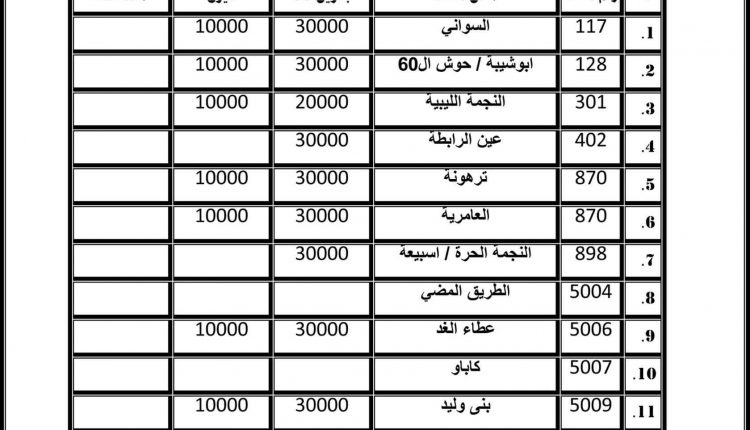 FB_IMG_1514721474945