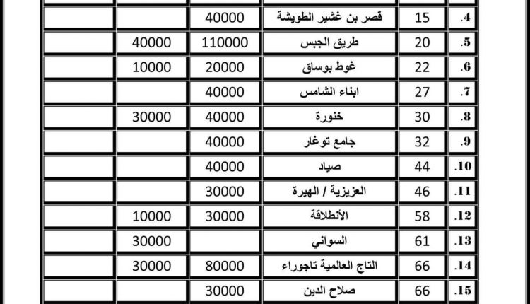 FB_IMG_1514721477149