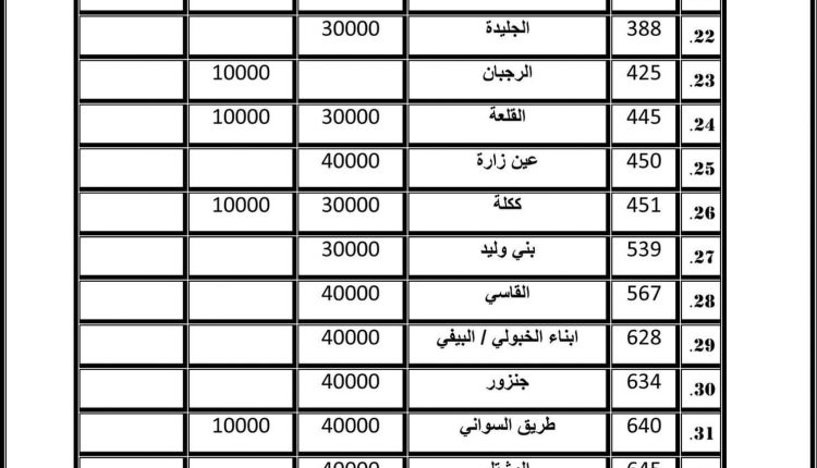 FB_IMG_1514721504717