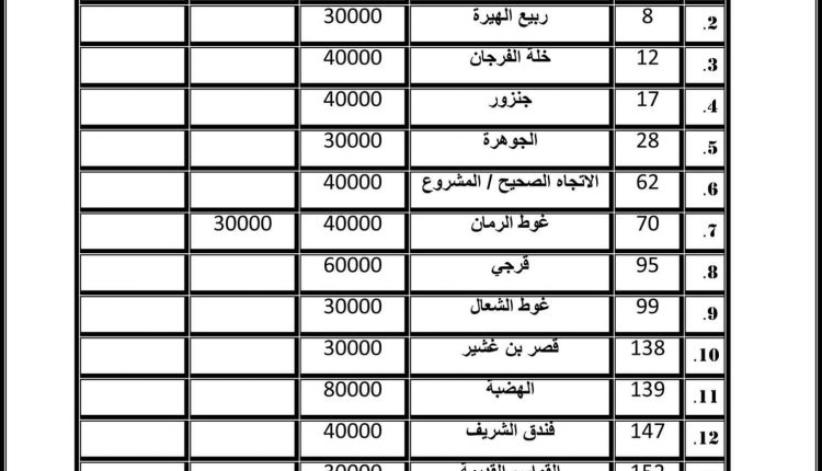 FB_IMG_1514721509336