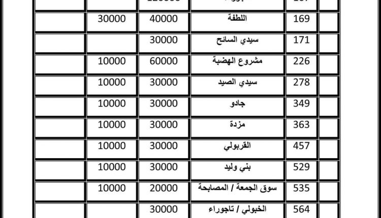 FB_IMG_1514721520610