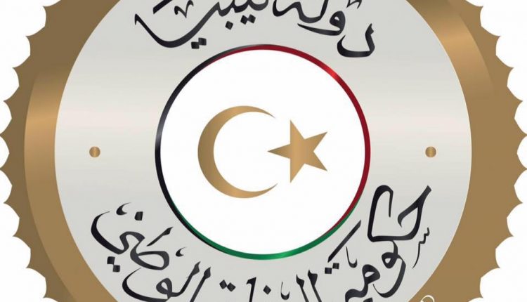 15826360_1268899269834572_3253286438087970716_n