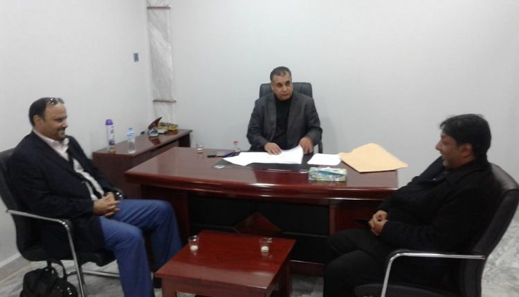 26056001_1852017231497813_8429503792589463701_n