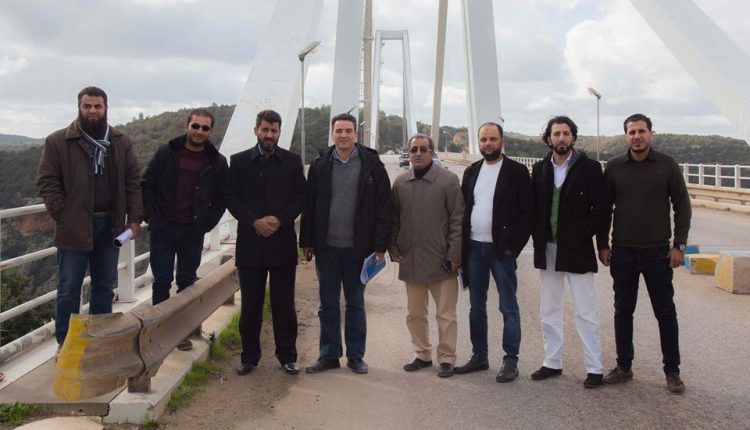 26056129_376110562836070_5979059226440631807_n