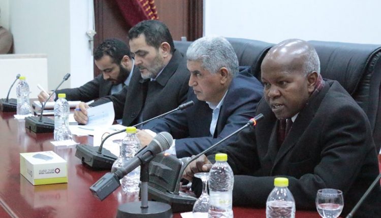 26166953_1968991310019724_8690486563504980153_n