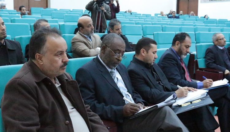 26167009_1968991986686323_1374794061115596021_n