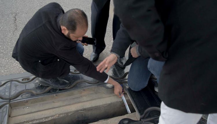 26167693_376110466169413_3352517856140220067_n