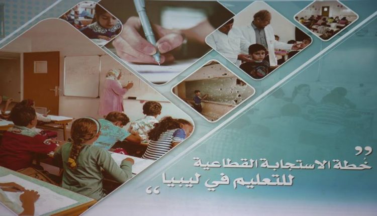 26168527_1836814923275908_6315120515582881015_n