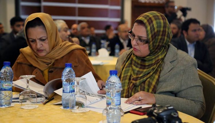 26195403_1836813736609360_1730624875194458643_n