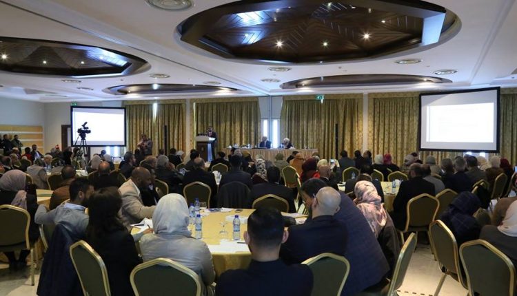 26230129_1836813409942726_199578485064316263_n