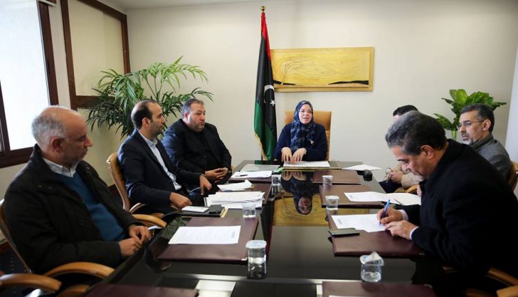 26231117_1836246533332747_5239165139098689300_n