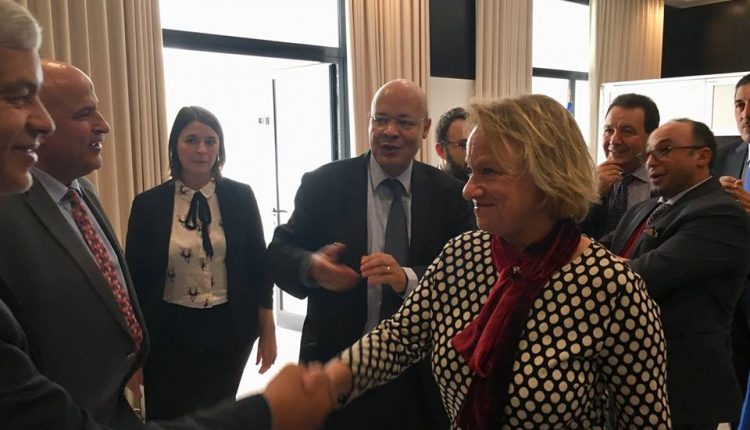 26231588_1566096090139764_5161626021927164204_n