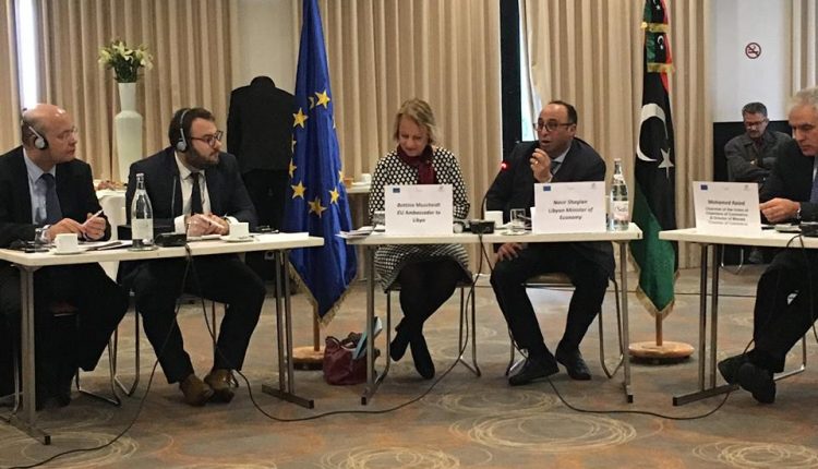 26814994_1566096243473082_4004510080193352380_n