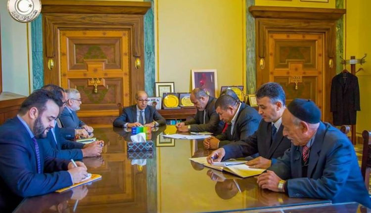 26907532_10215164781862137_1947235262624709566_n