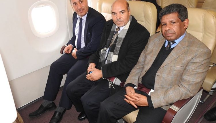 26994321_384634601983666_3123297668451135633_n