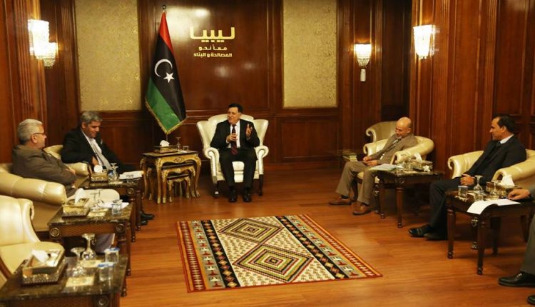 27332186_1844123332545067_8794384168000333950_n