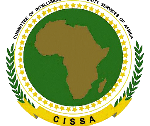 CISSA-Logo-5520fef0v1_site_icon