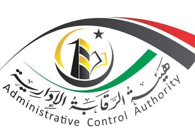 FB_IMG_1516276325336