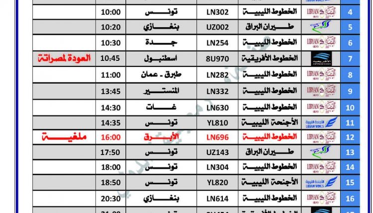 FB_IMG_1516482323771