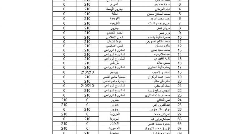 FB_IMG_1516743135390
