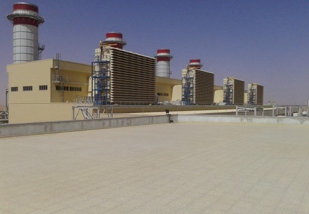 eanlibya_2017-02-18_13-47-39-620×465