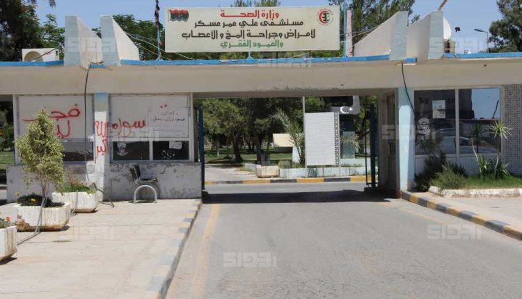 photoadhuj8ly33hpejo