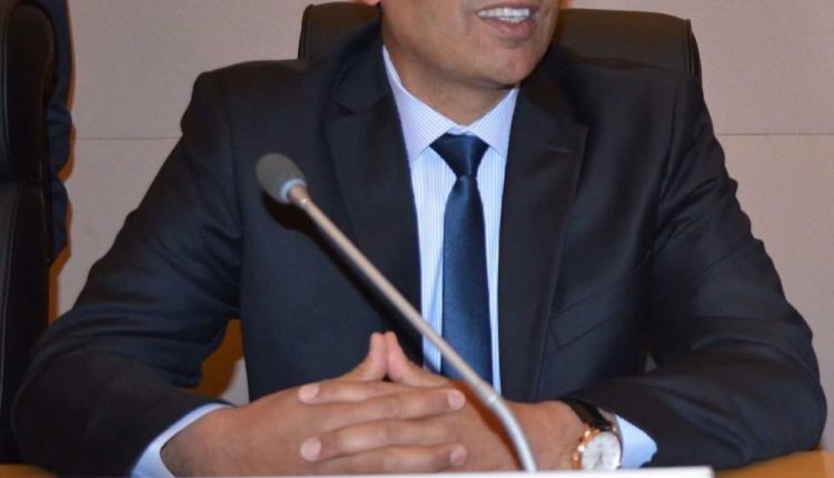 1A80E6EF-B173-4B30-B190-B3D0EA55855D